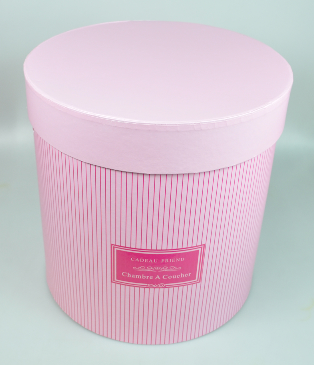 PAPER BOX:S/5 (D060) 1 PAPER BOX:S/5 (D060)