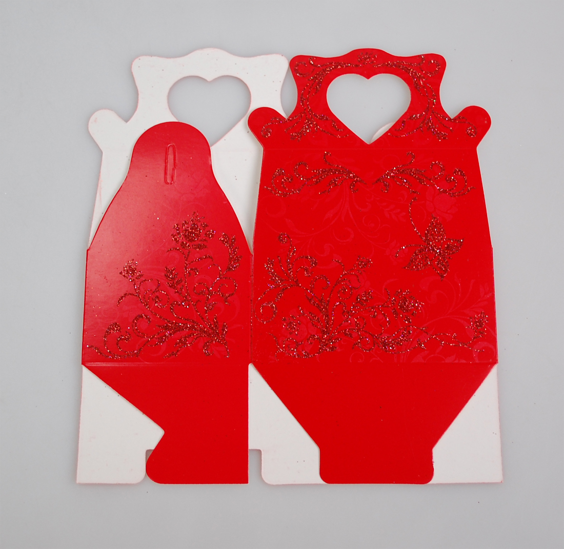 PAPER CANDY BOX:50PC/PKT (310) 1 PAPER CANDY BOX:50PC/PKT (310)