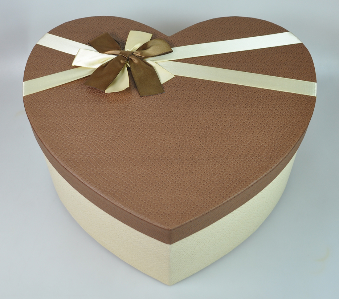 PAPER BOX:S/3 (0240-3) 1 PAPER BOX:S/3 (0240-3)