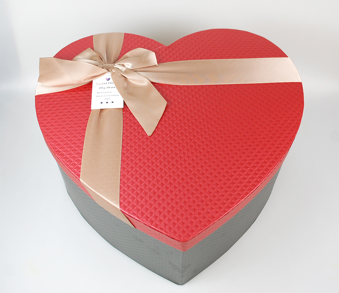 PAPER BOX:S/3 (HS-3B) 1 PAPER BOX:S/3 (HS-3B)