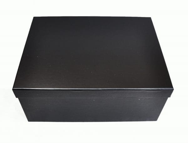 PAPER BOX:S/10 (A3851)