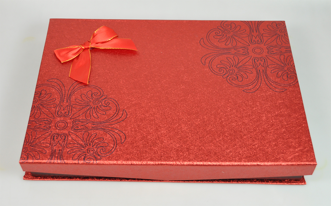 PAPER BOX (9240) 1 PAPER BOX (9240)