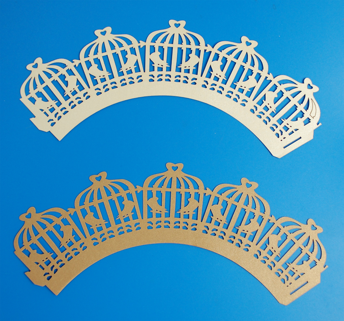 MINI PAPER BOX (LK-038) 1 MINI PAPER BOX (LK-038)