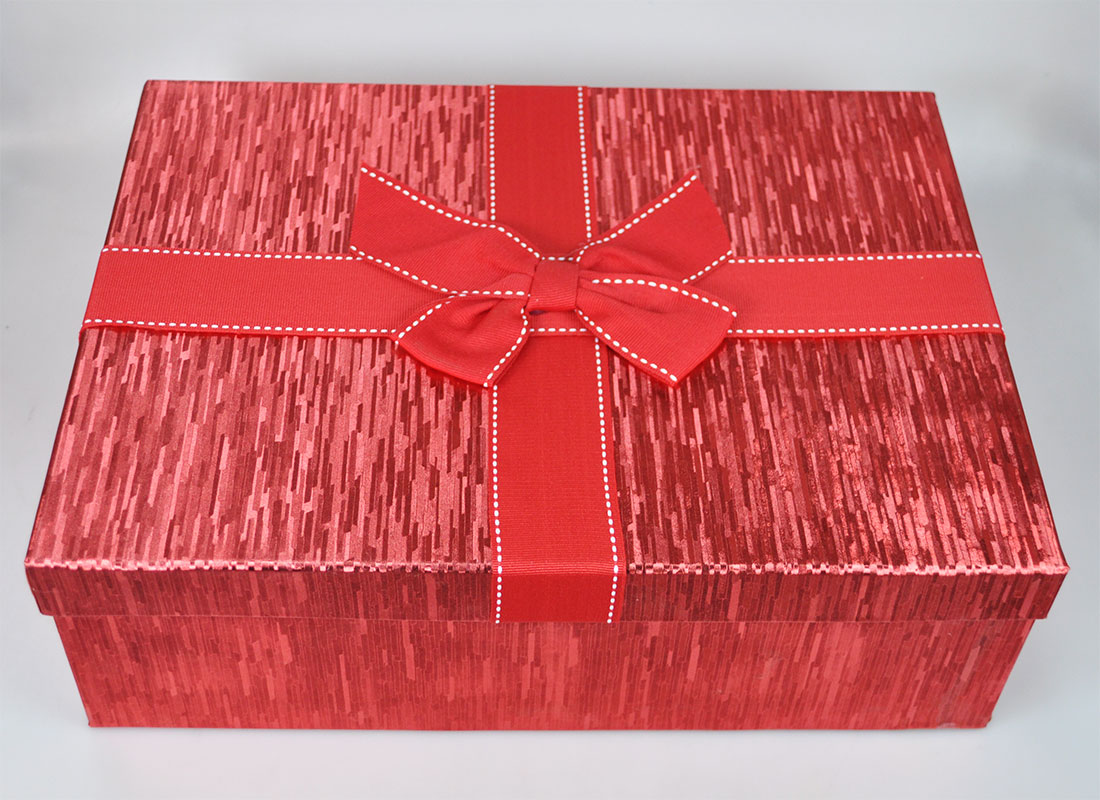 SPECIAL PAPER BOX:S/3 (GJ-PC415/2)