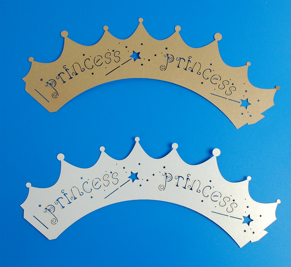 MINI PAPER BOX (LK-040) 1 MINI PAPER BOX (LK-040)