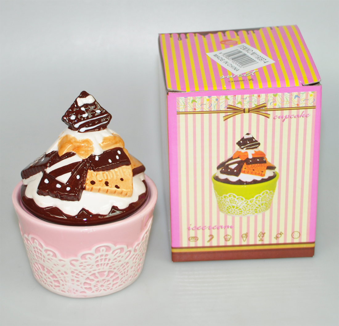 MINI PLANT VASE (M119097/4) 1 MINI PLANT VASE (M119097/4)