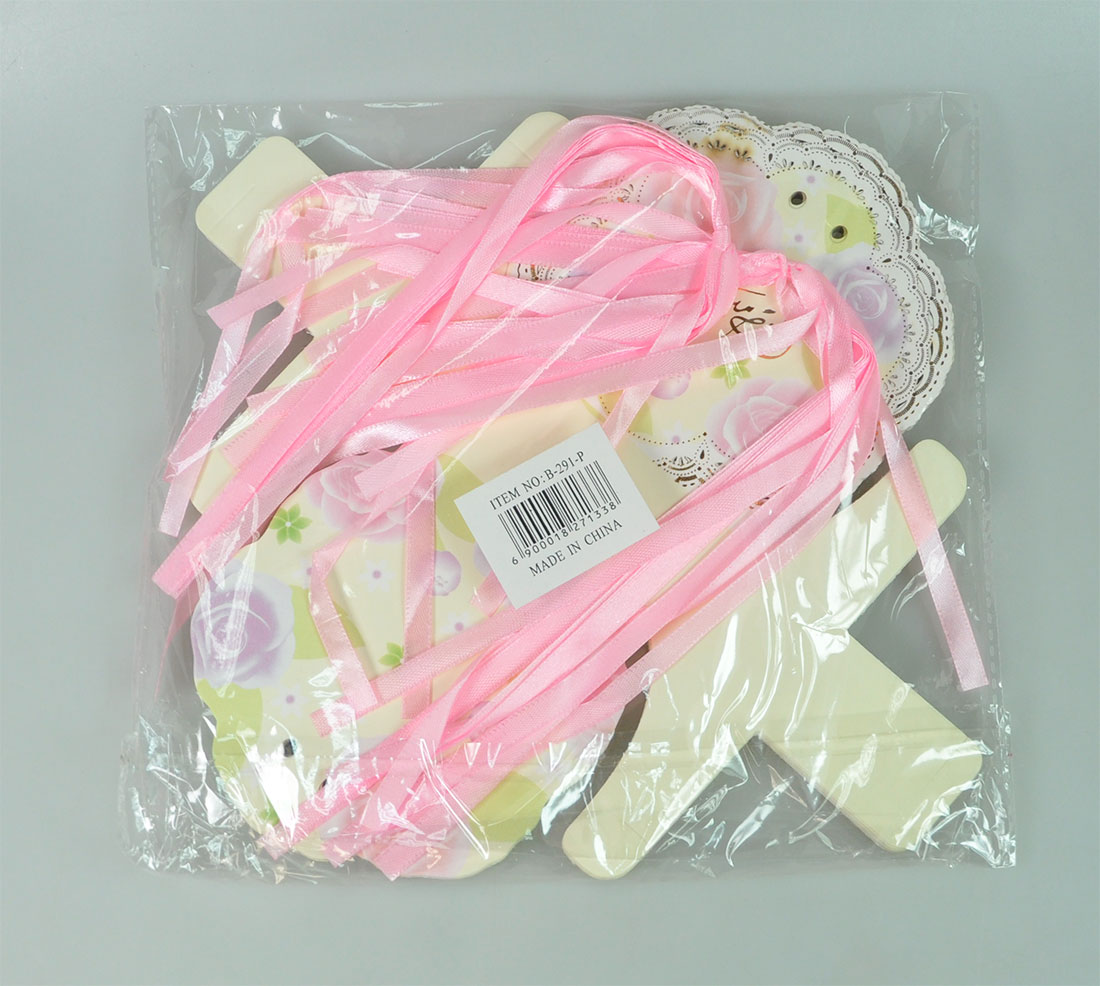 CANDY BOX:48PC (B-291) 1 CANDY BOX:48PC (B-291)