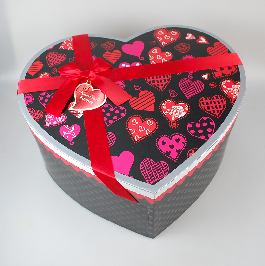 PAPER BOX:S/3 (HS-50) 1 PAPER BOX:S/3 (HS-50)