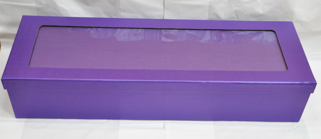 PAPER BOX:S/2 (L2612) 1 PAPER BOX:S/2 (L2612)