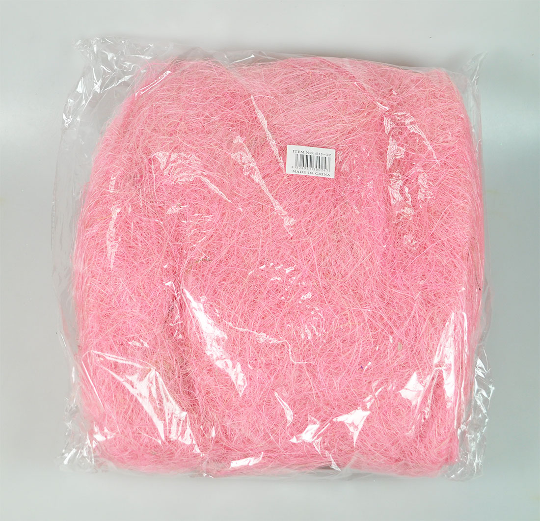 GUMON:250G/PKT (533/3)