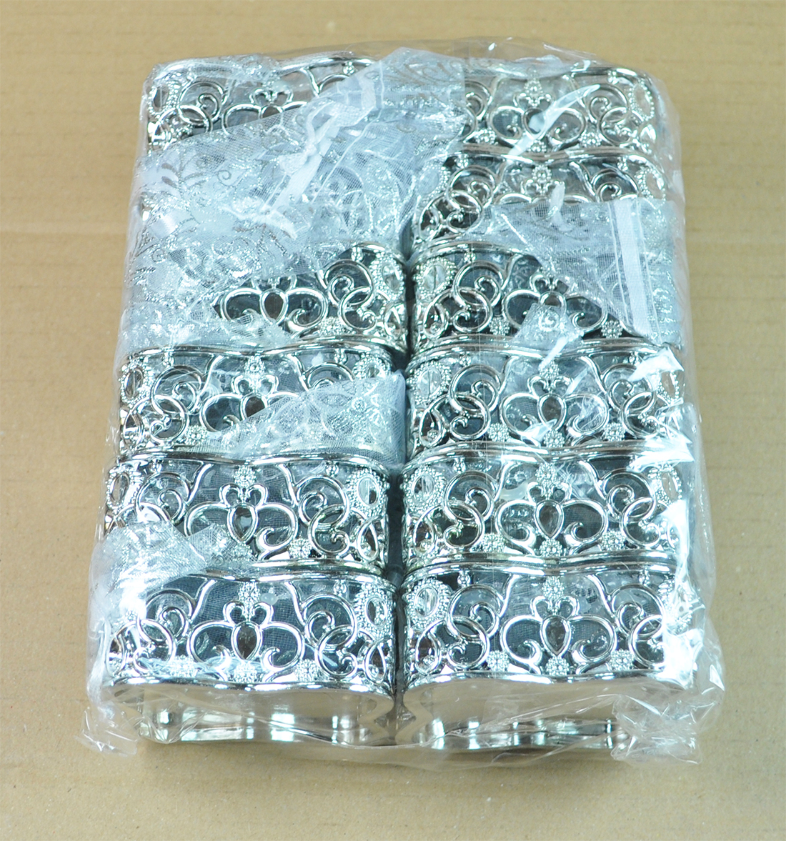 CANDY CAN;12PCS/PKT (475/23) 1 CANDY CAN;12PCS/PKT (475/23)