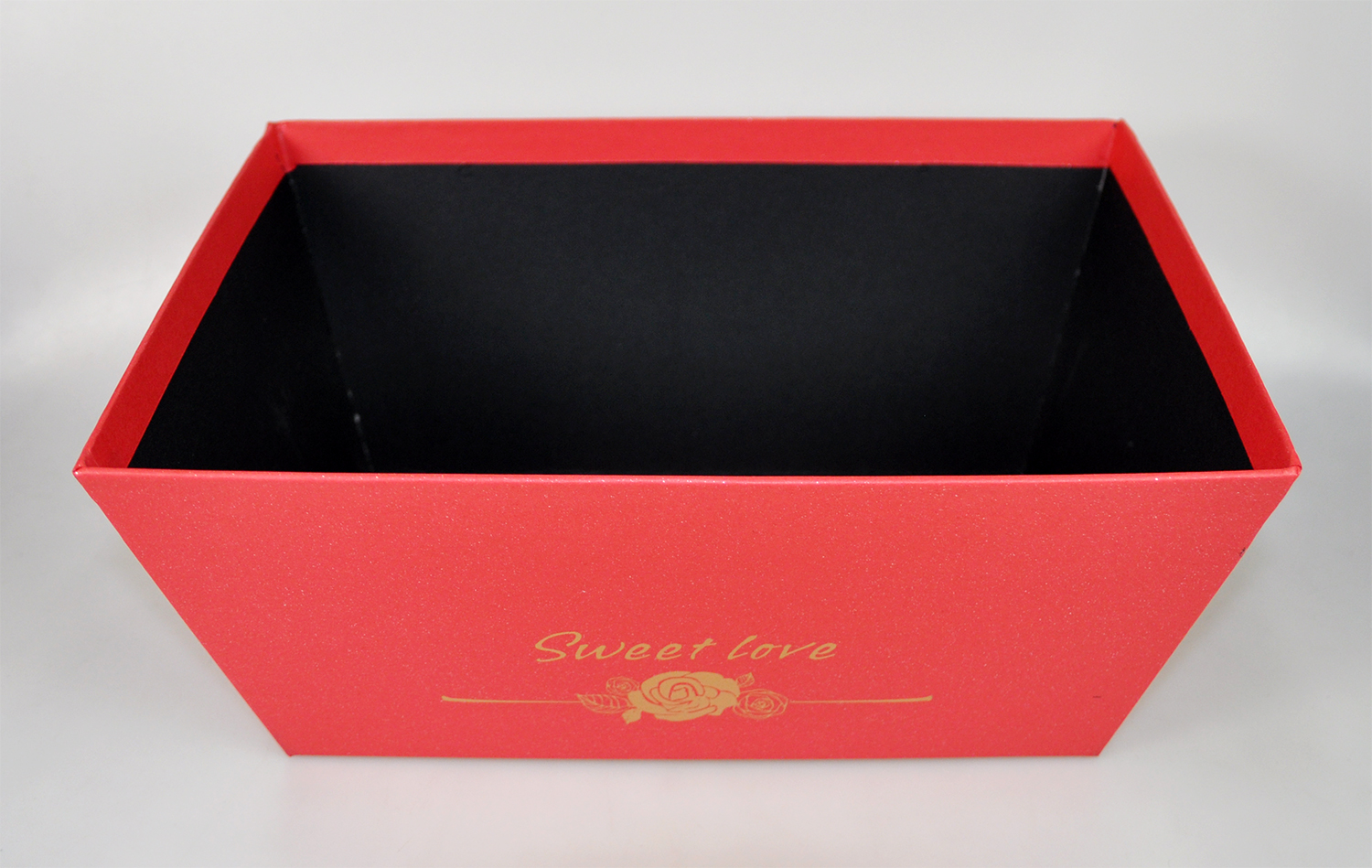 FLOWER BOX (D014/3) 1 FLOWER BOX (D014/3)