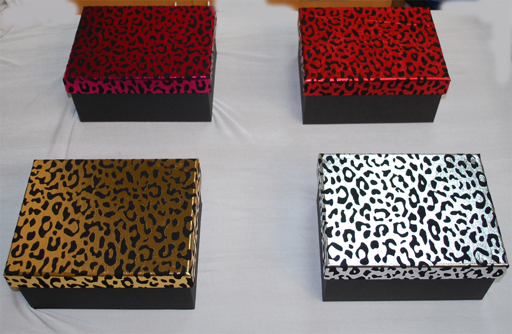 PAPER BOX:S/5 (001-DS) 1 PAPER BOX:S/5 (001-DS)