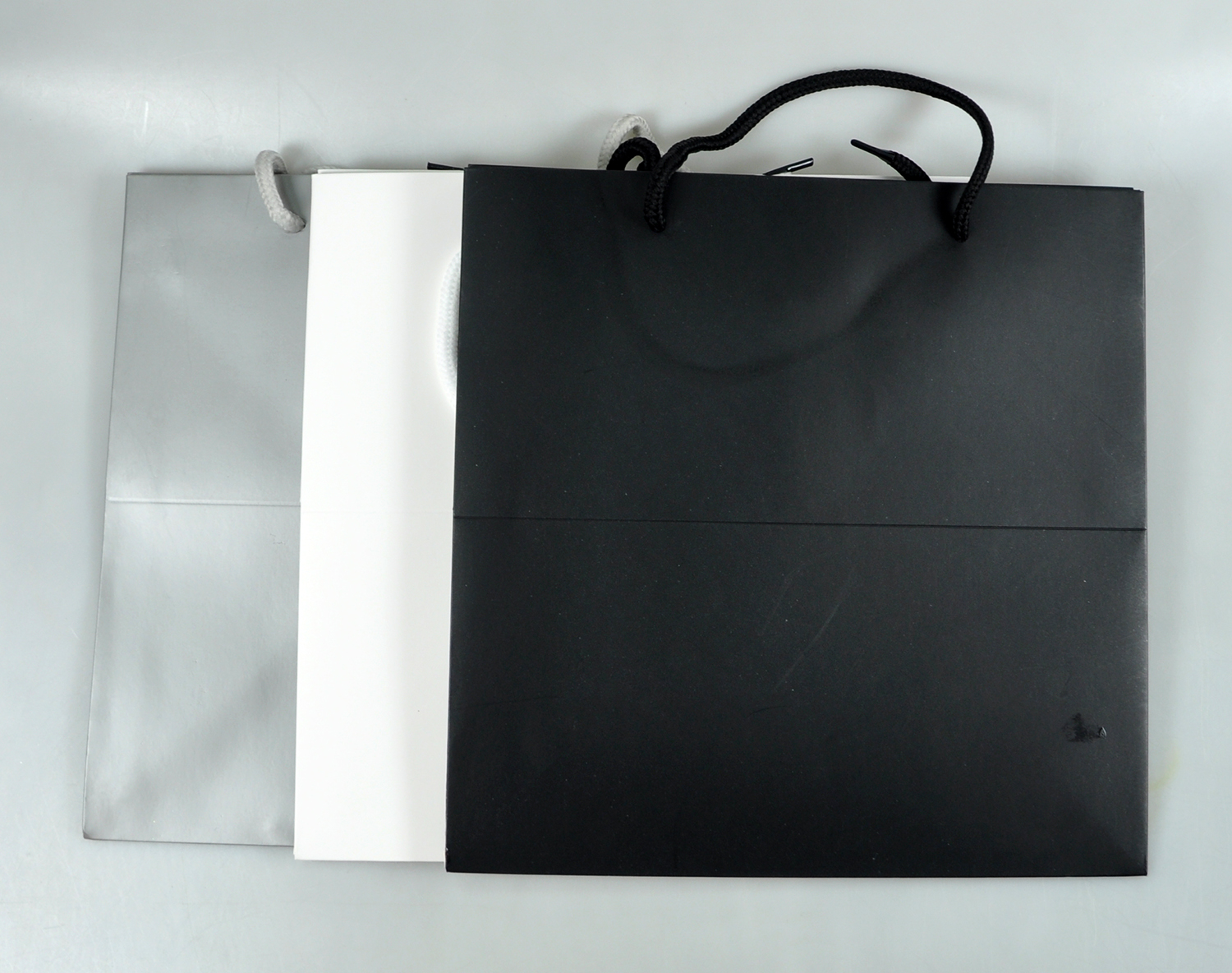 PAPER BAGS (A424/8) 1 PAPER BAGS (A424/8)