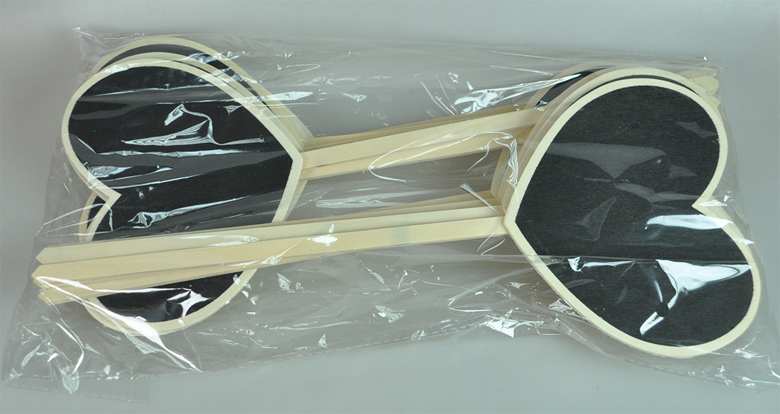 35CM-BLACK BOARD (325/4-35CM) 1 35CM-BLACK BOARD (325/4-35CM)