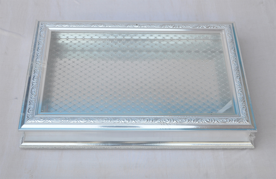 WOODEN BOX:23 WOODEN BOX:23.5" (TK094-002)