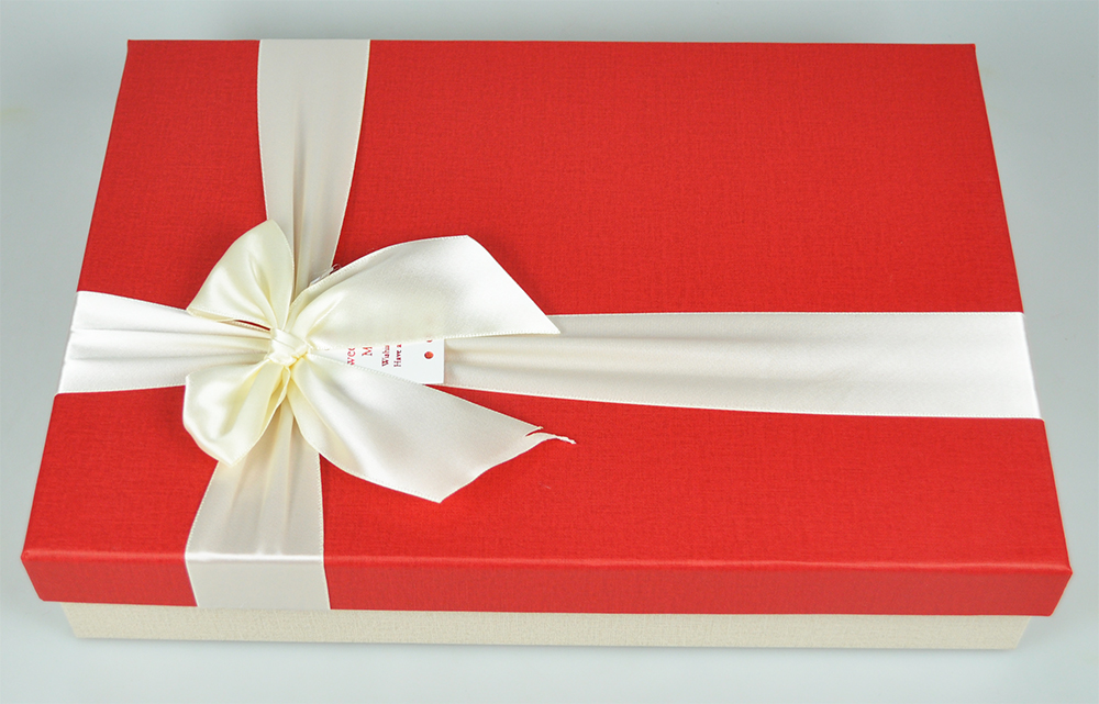 PAPER BOX (XY-015-1) 1 PAPER BOX (XY-015-1)