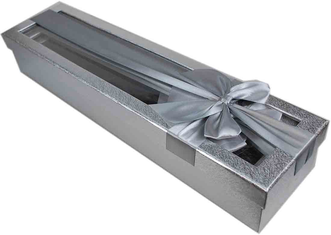 PAPER BOX:S/3 (T-432B)