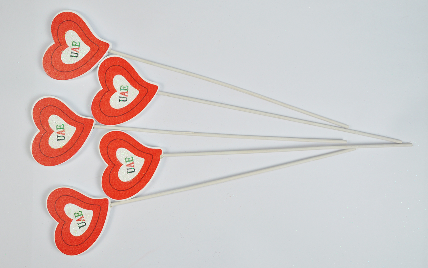 WOODEN PIECES:12PC (XTA19-024) 1 WOODEN PIECES:12PC (XTA19-024)