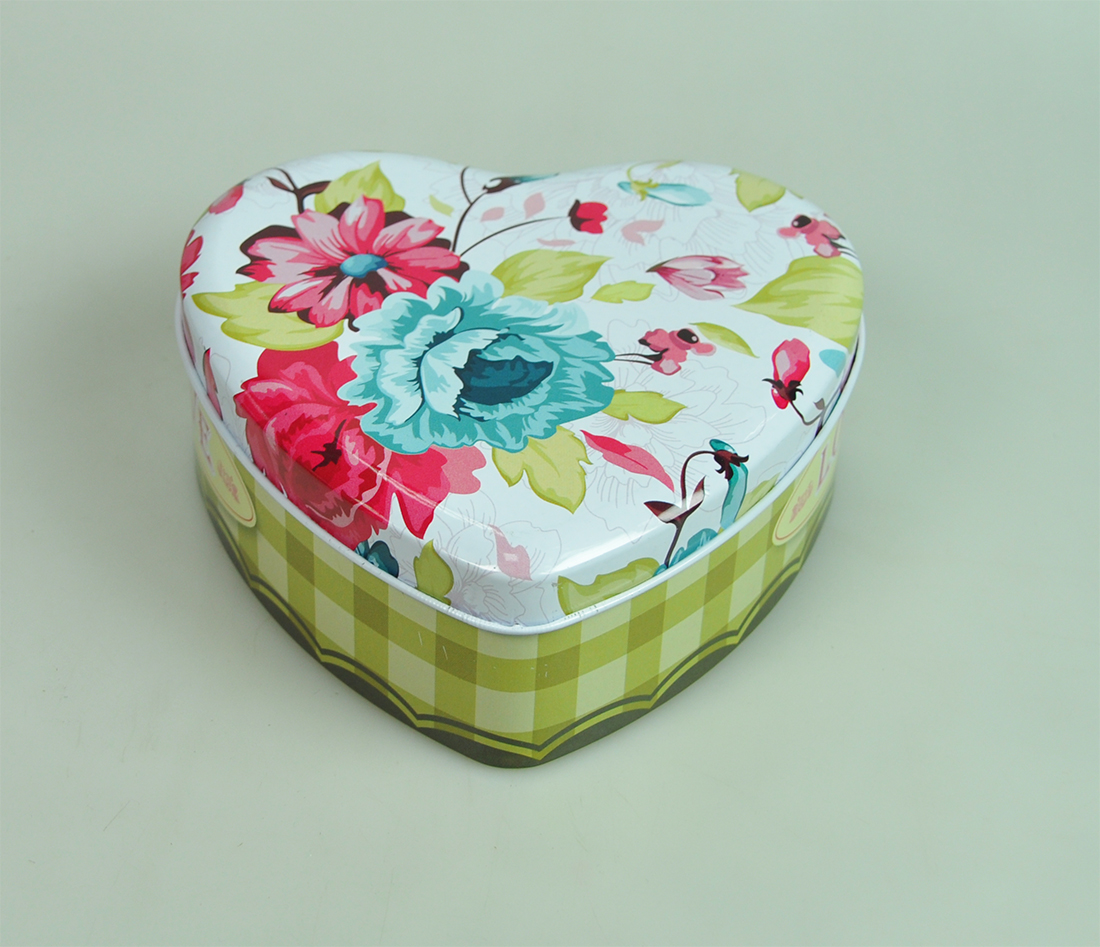 MINI IRON BOX:4SET/PKT (TX-28/S4) 1 MINI IRON BOX:4SET/PKT (TX-28/S4)