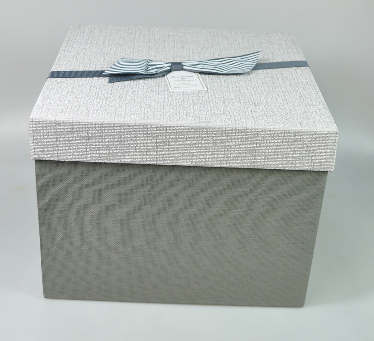 PAPER BOX:S/3 (Y92318-14Q) 1 PAPER BOX:S/3 (Y92318-14Q)