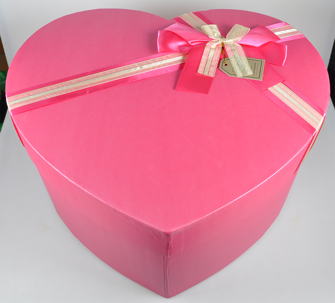 PAPER BOX:S/5 (QF-5) 1 PAPER BOX:S/5 (QF-5)