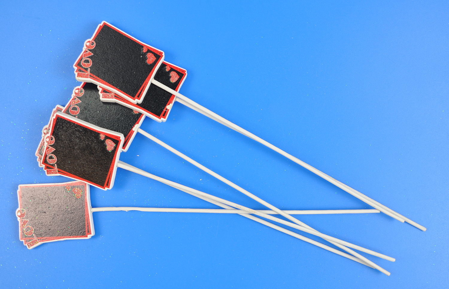 WOODEN PIECES:12PC (XTA19-023) 1 WOODEN PIECES:12PC (XTA19-023)