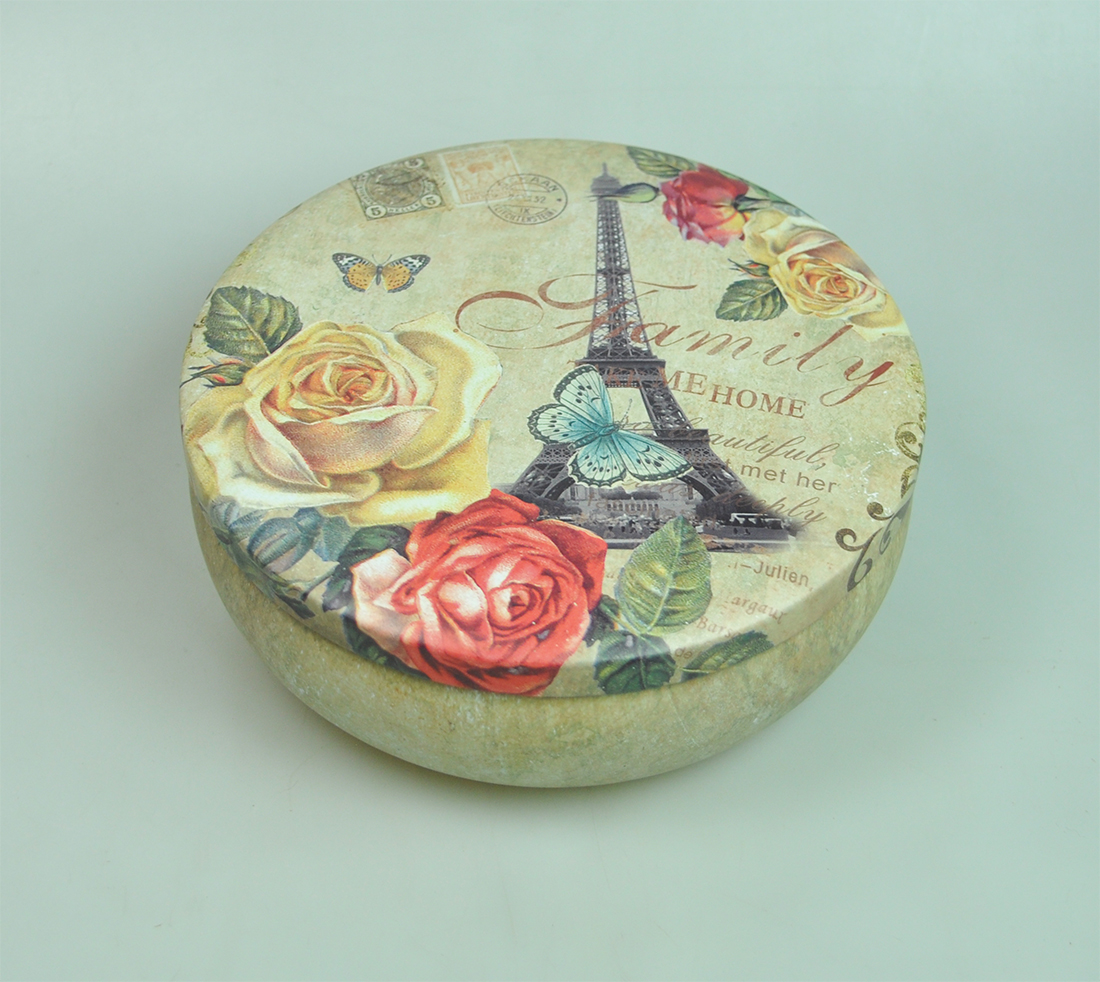 MINI IRON BOX:S/3 (YD-T-03) 1 MINI IRON BOX:S/3 (YD-T-03)