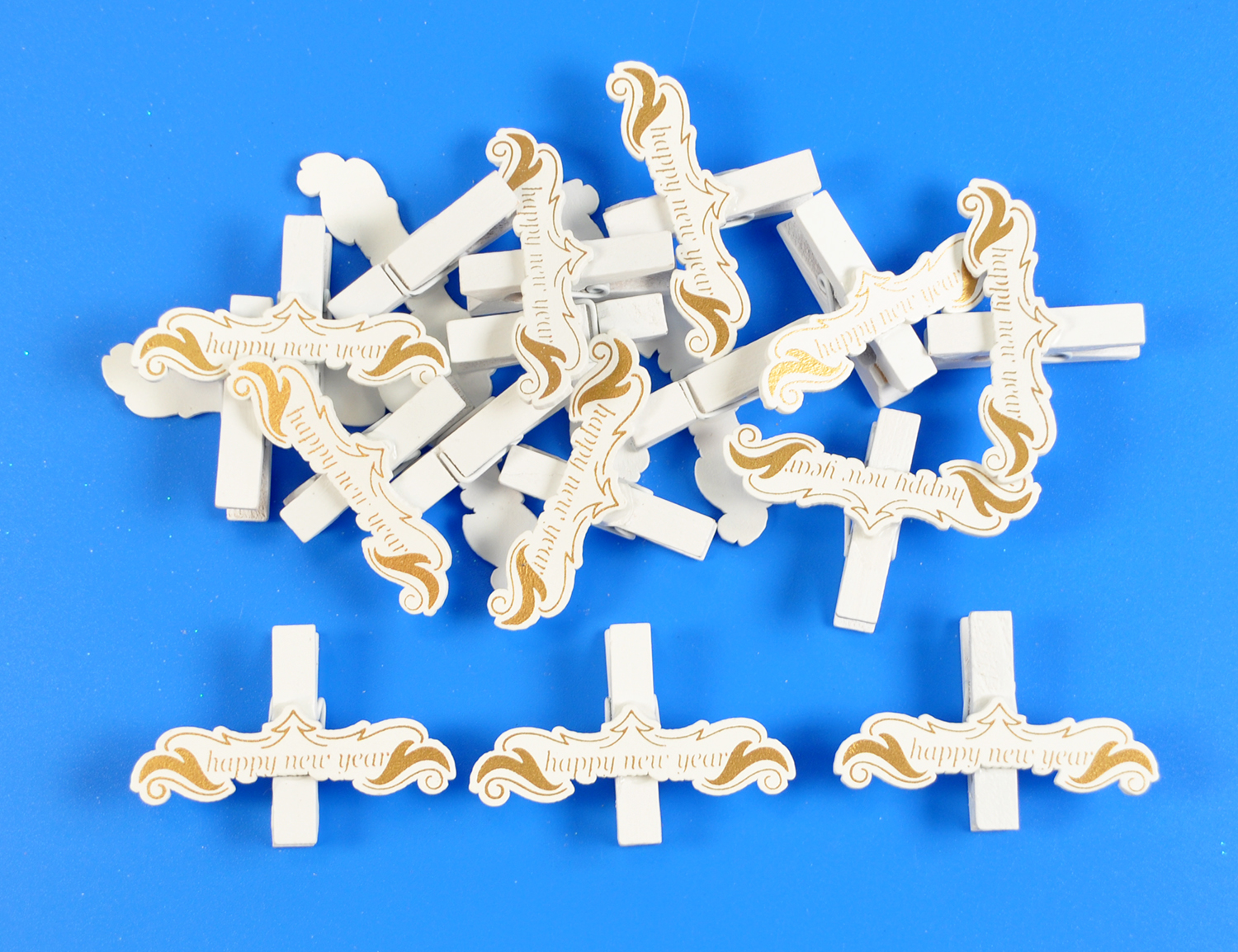 WOODEN PIECES:50PC (XTA19-018) 1 WOODEN PIECES:50PC (XTA19-018)