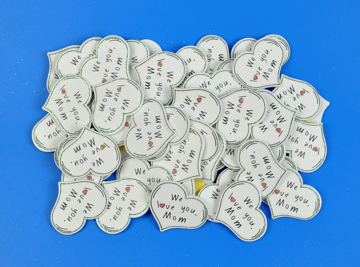 WOODEN PIECES:50PC (XTA19-017) 1 WOODEN PIECES:50PC (XTA19-017)