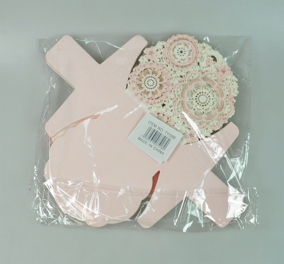 CANDY BOX:48PC (TY09B) 1 CANDY BOX:48PC (TY09B)