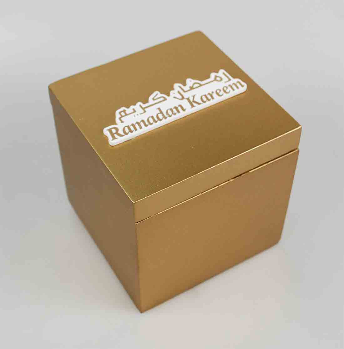 MINI WOODEN BOX (XT14-AB-52) 1 MINI WOODEN BOX (XT14-AB-52)