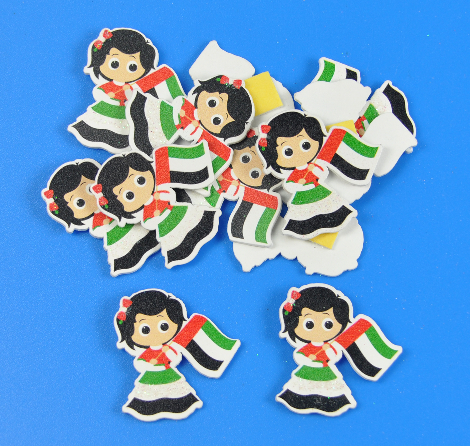 WOODEN PIECES:50PC (XTA19-004) 1 WOODEN PIECES:50PC (XTA19-004)