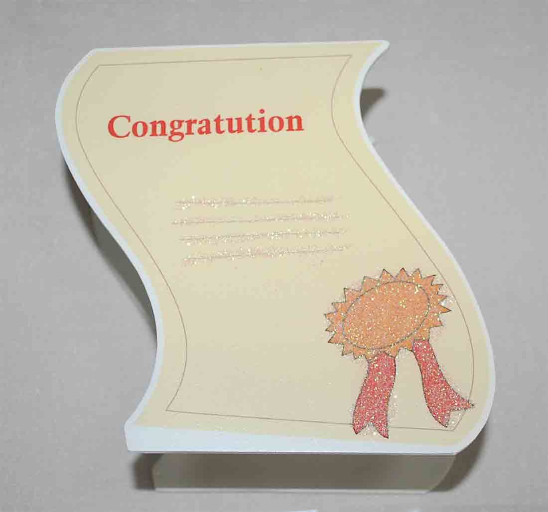 WOODEN MINI TRAY:6PC/PKT (XT14-AB-36/PKT) 1 WOODEN MINI TRAY:6PC/PKT (XT14-AB-36/PKT)