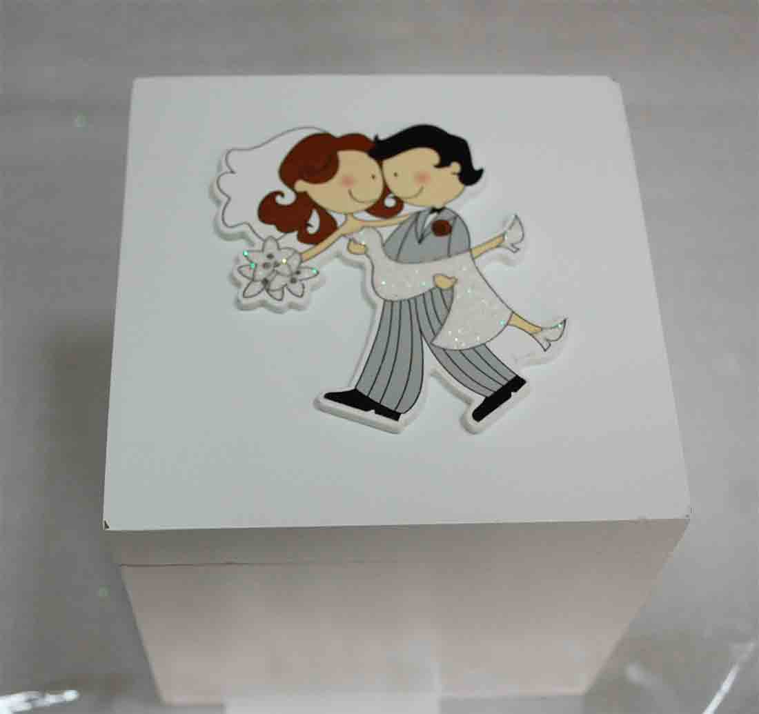 WOODEN MINI BOX:6PC/PKT (XT14-AB-46/PKT) 1 WOODEN MINI BOX:6PC/PKT (XT14-AB-46/PKT)