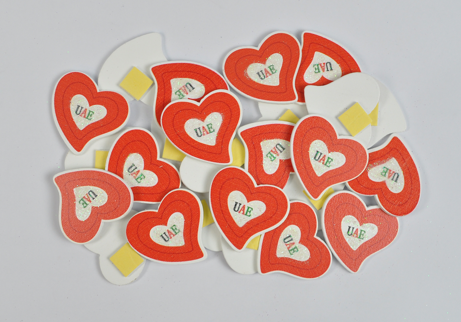 WOODEN PIECES:50PC (XTA19-014) 1 WOODEN PIECES:50PC (XTA19-014)