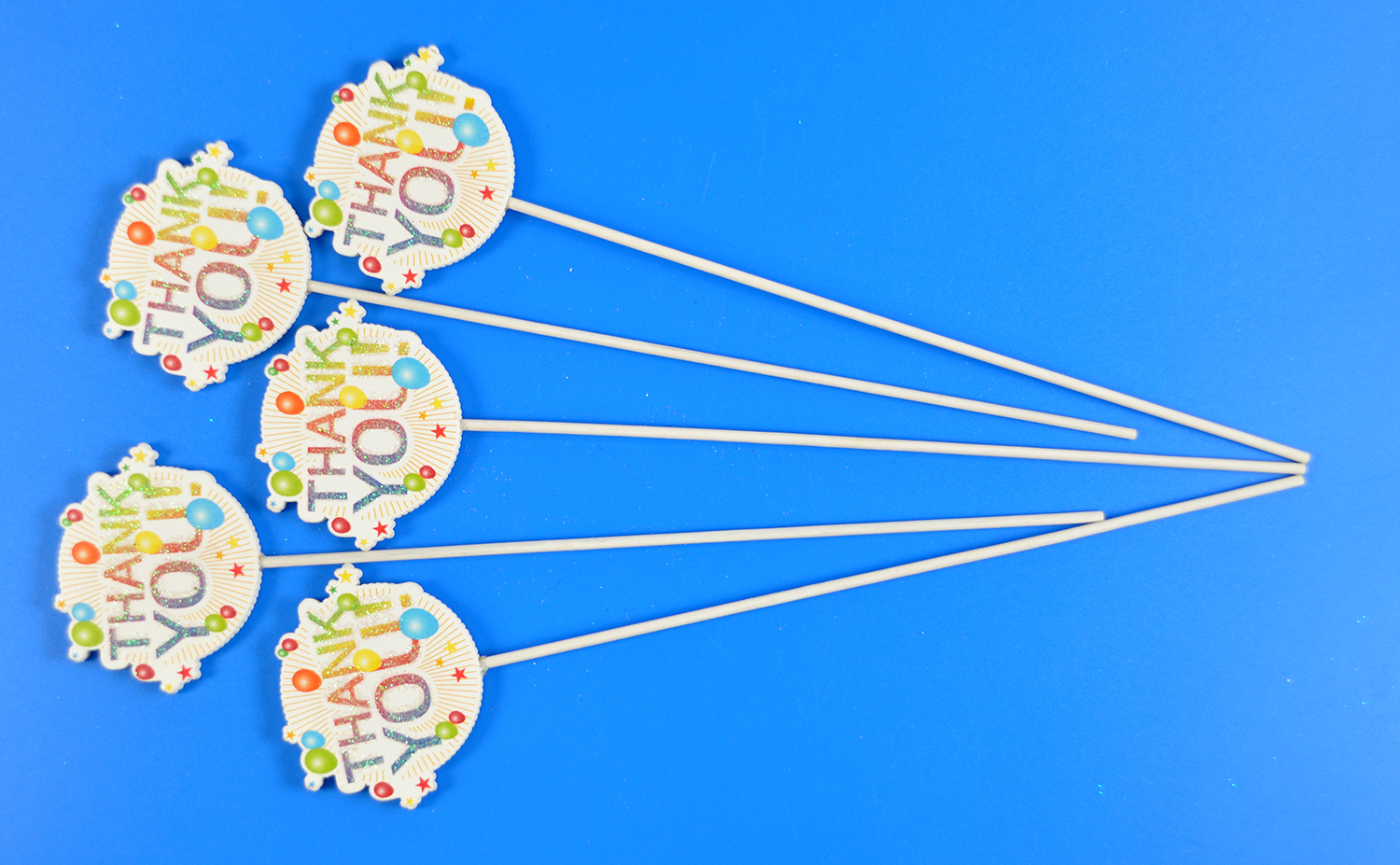 WOODEN PIECES:12PC (XTA19-027) 1 WOODEN PIECES:12PC (XTA19-027)