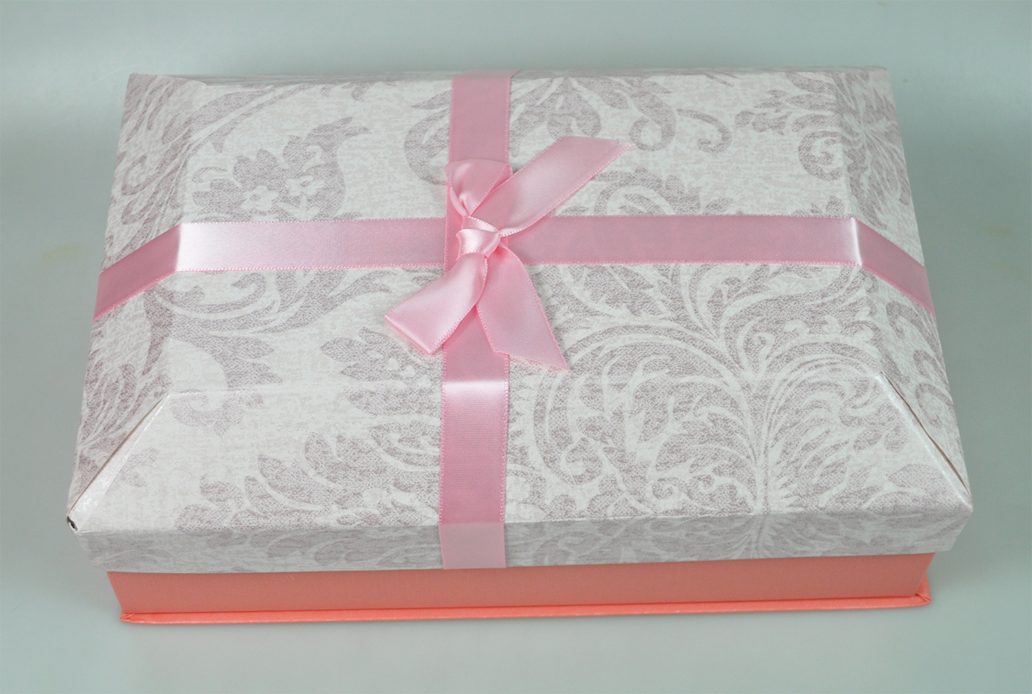 FLOWER BOX:S/3 (037) 1 FLOWER BOX:S/3 (037)