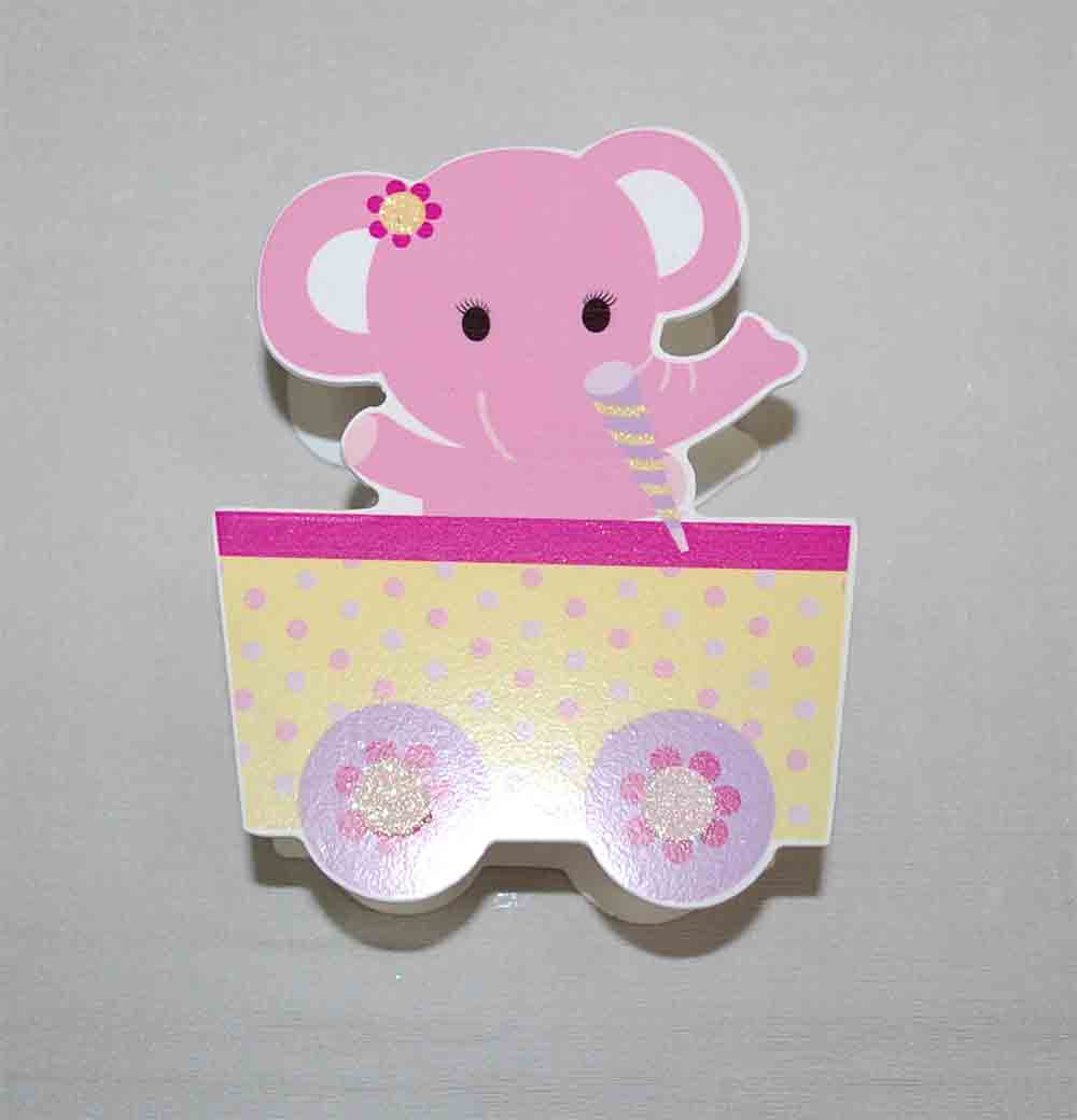 WOODEN MINI TRAY:6PC/PKT (XT14-AB-30/PKT) 1 WOODEN MINI TRAY:6PC/PKT (XT14-AB-30/PKT)