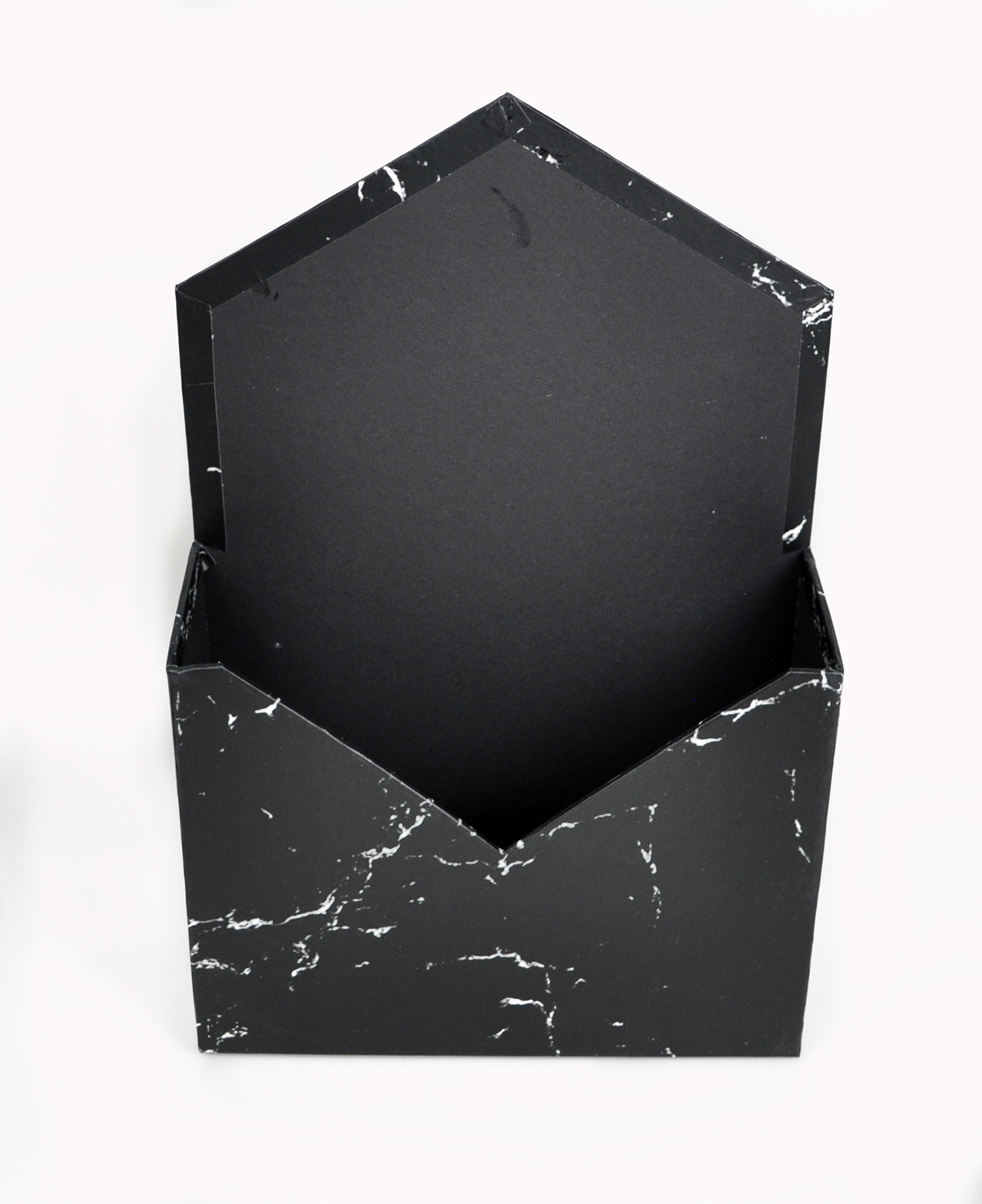 FLOWER BOX (XFH BOX) 1 FLOWER BOX (XFH BOX)