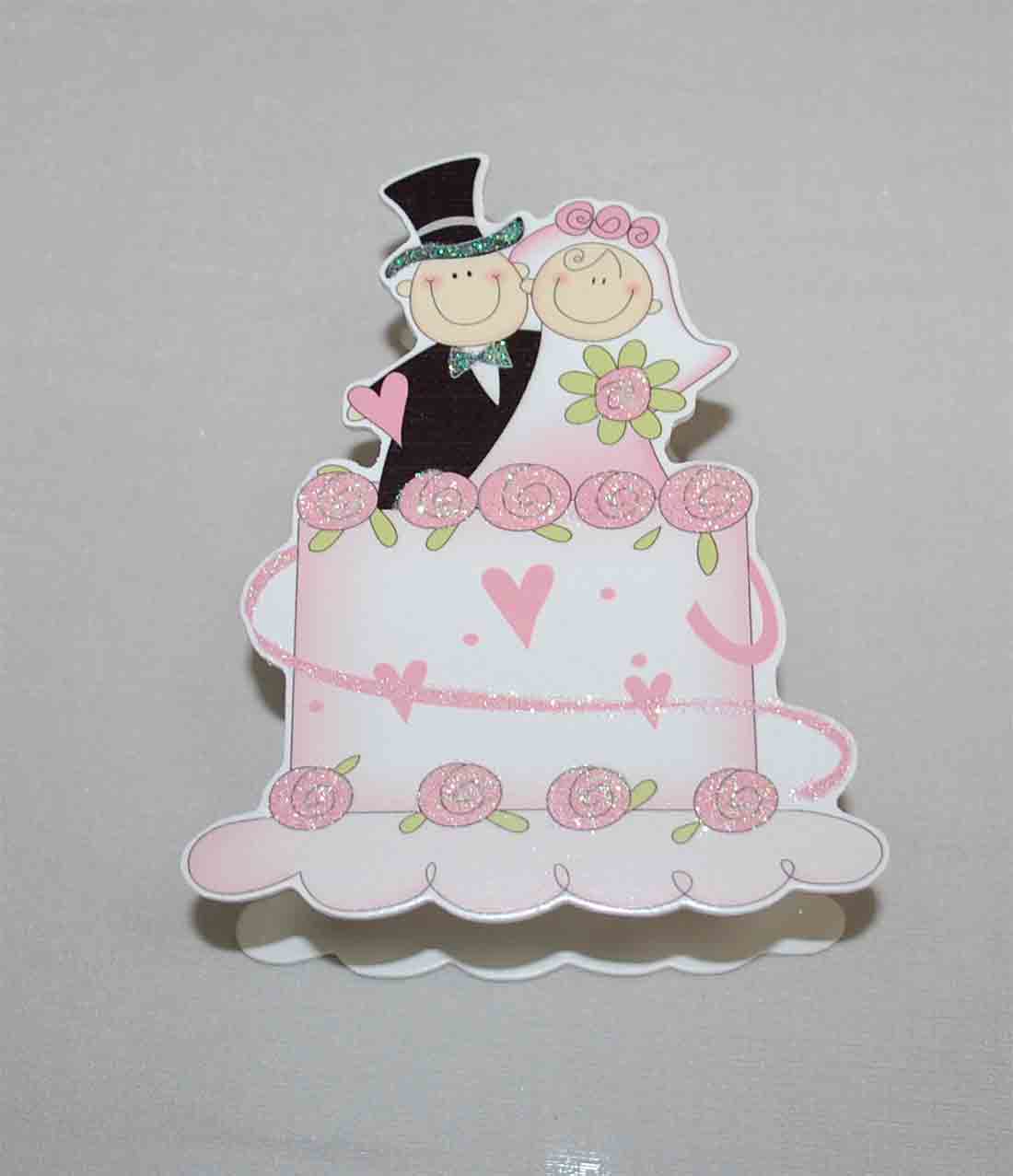 WOODEN MINI TRAY:6PC/PKT (XT14-AB-33/PKT) 1 WOODEN MINI TRAY:6PC/PKT (XT14-AB-33/PKT)