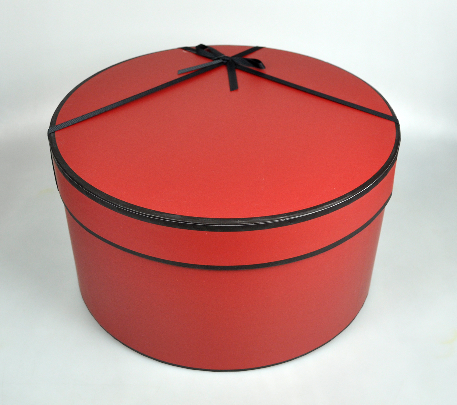 PAPER BOX:S/3 (T92) 1 PAPER BOX:S/3 (T92)