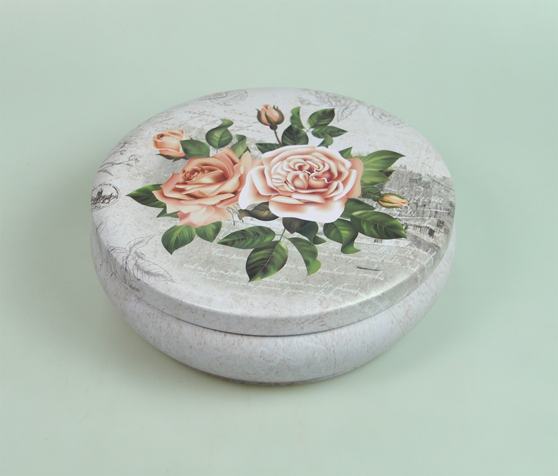 MINI IRON BOX:S/3 (YD-T-02) 1 MINI IRON BOX:S/3 (YD-T-02)