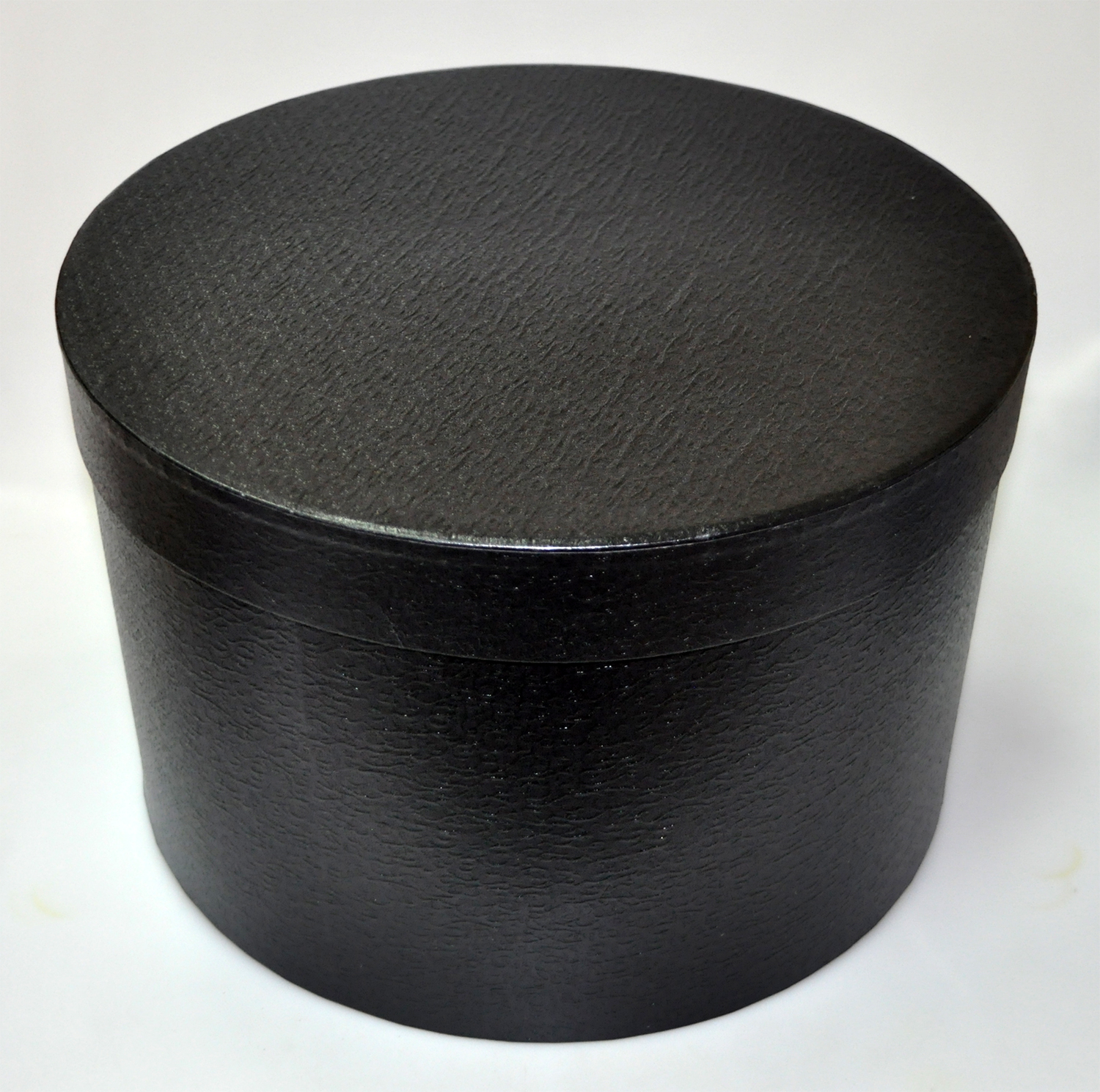 PAPER BOX:S/8 (T95/8) 1 PAPER BOX:S/8 (T95/8)