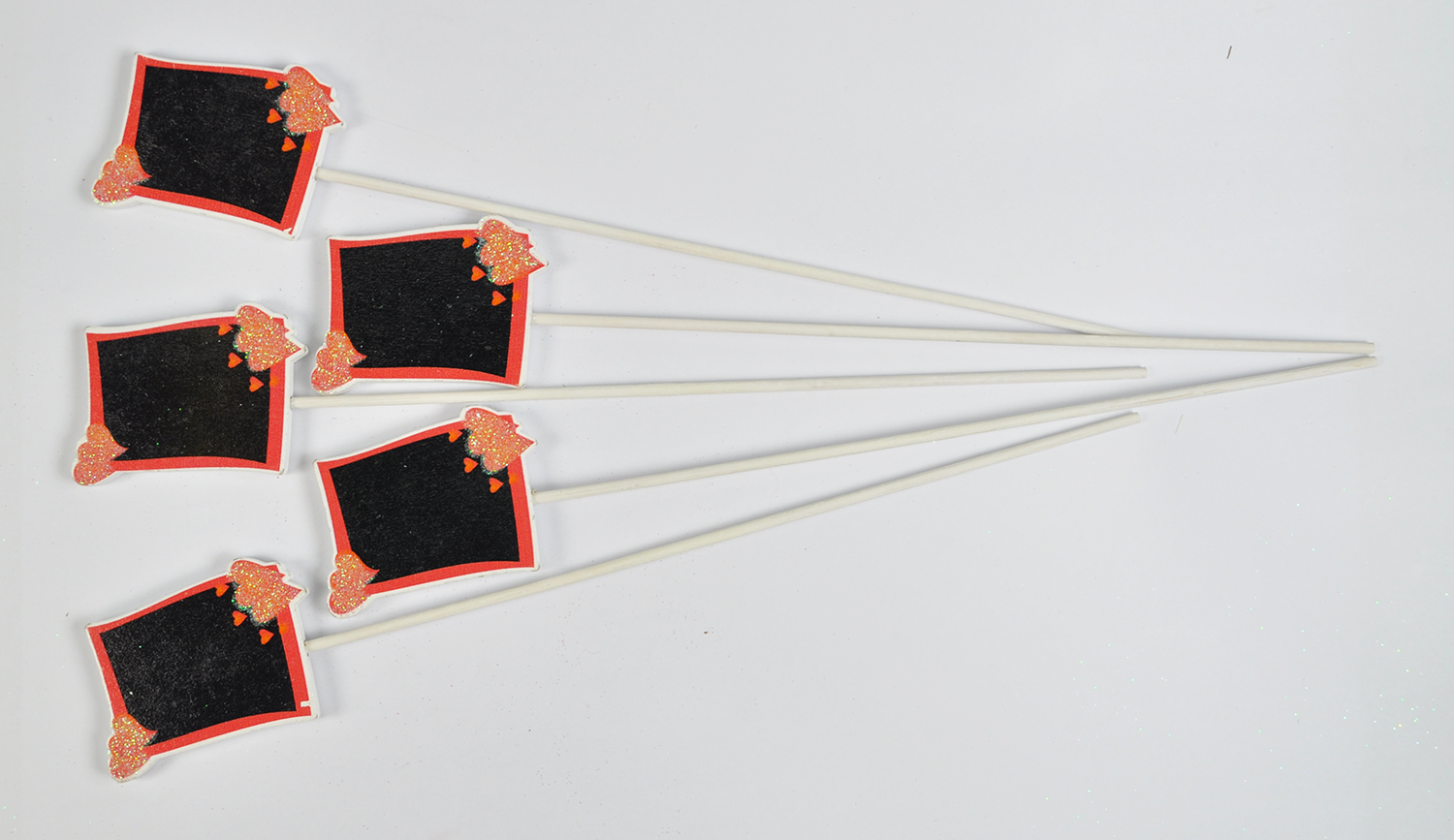 WOODEN PIECES:12PC (XTA19-022) 1 WOODEN PIECES:12PC (XTA19-022)