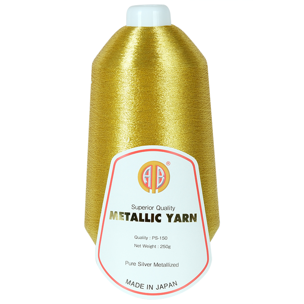 01_PS-150_PURE-SILVER_1