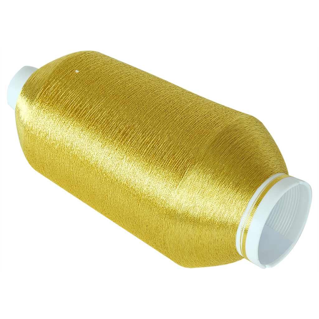 01_PS-150_PURE-SILVER_2