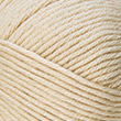 PREM.ACRY YARN:100GRx5BL (500GR) (NAKO/CALICO) - 3777