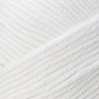 PREM.ACRY YARN:100GRx5BL (500GR) (NAKO/CALICO) - 208