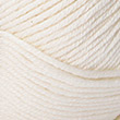 PREM.ACRY YARN:100GRx5BL (500GR) (NAKO/CALICO) - 3782